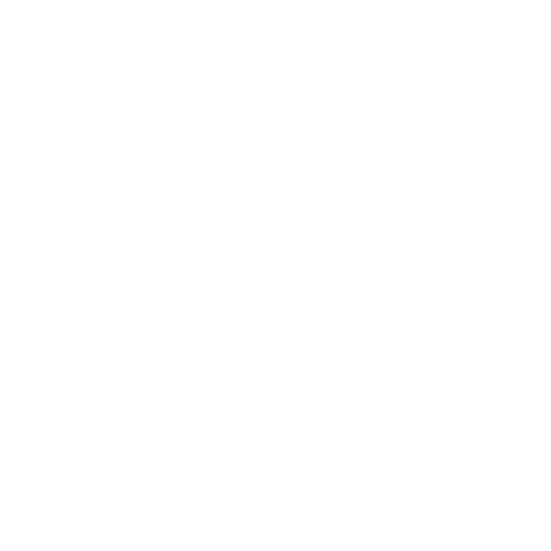 Angular Logo