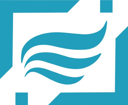 Swiftwind logo