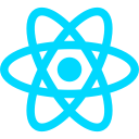 React Logo